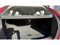 Sahibinden Seat Altea 1.6 Style 2004 Model 