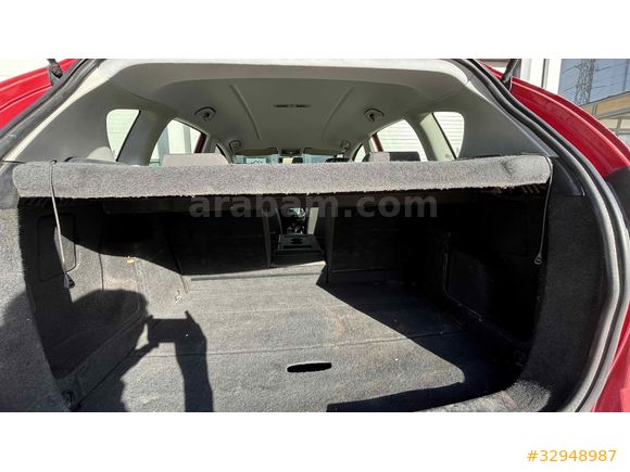 Sahibinden Seat Altea 1.6 Style 2004 Model 