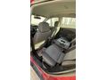 Sahibinden Seat Altea 1.6 Style 2004 Model 