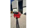 Sahibinden Seat Altea 1.6 Style 2004 Model 