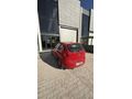 Sahibinden Seat Altea 1.6 Style 2004 Model 