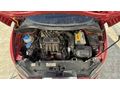 Sahibinden Seat Altea 1.6 Style 2004 Model 