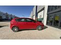 Sahibinden Seat Altea 1.6 Style 2004 Model 
