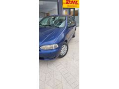 Sahibinden Fiat Siena 1.6 HL 2000 Model
