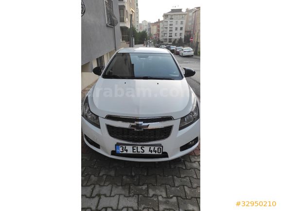 son gunlere özel fiyat gelen alir