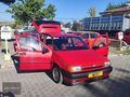 1994 TİPO S 1.6 LPG'Lİ