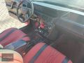 1994 TİPO S 1.6 LPG'Lİ