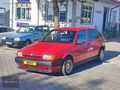 1994 TİPO S 1.6 LPG'Lİ