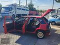 1994 TİPO S 1.6 LPG'Lİ