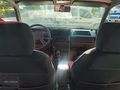 1994 TİPO S 1.6 LPG'Lİ