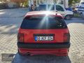 1994 TİPO S 1.6 LPG'Lİ