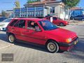 1994 TİPO S 1.6 LPG'Lİ