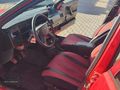 1994 TİPO S 1.6 LPG'Lİ