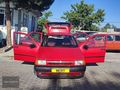 1994 TİPO S 1.6 LPG'Lİ