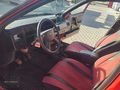 1994 TİPO S 1.6 LPG'Lİ