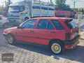 1994 TİPO S 1.6 LPG'Lİ