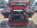 1994 TİPO S 1.6 LPG'Lİ