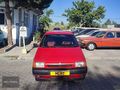 1994 TİPO S 1.6 LPG'Lİ