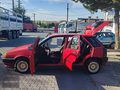 1994 TİPO S 1.6 LPG'Lİ