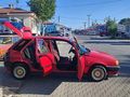1994 TİPO S 1.6 LPG'Lİ
