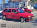 1994 TİPO S 1.6 LPG'Lİ