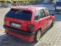 1994 TİPO S 1.6 LPG'Lİ