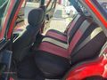1994 TİPO S 1.6 LPG'Lİ