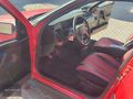 1994 TİPO S 1.6 LPG'Lİ