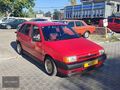 1994 TİPO S 1.6 LPG'Lİ
