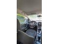 Sahibinden Opel New Astra 1.3 CDTI  Edition 2013 Model