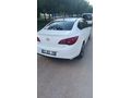 Sahibinden Opel New Astra 1.3 CDTI  Edition 2013 Model