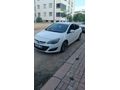 Sahibinden Opel New Astra 1.3 CDTI  Edition 2013 Model