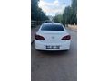 Sahibinden Opel New Astra 1.3 CDTI  Edition 2013 Model