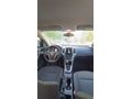 Sahibinden Opel New Astra 1.3 CDTI  Edition 2013 Model