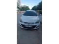 Sahibinden Opel New Astra 1.3 CDTI  Edition 2013 Model