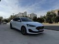 Hatasız Boyasız Servis Bakımlı Focus
