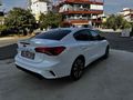 Hatasız Boyasız Servis Bakımlı Focus
