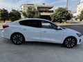 Hatasız Boyasız Servis Bakımlı Focus
