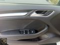 2017 AUDI A3 1.6 TDI 116 HP DYNAMIC BI-XENON MAKYAJLI KASA