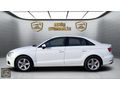 2017 AUDI A3 1.6 TDI 116 HP DYNAMIC BI-XENON MAKYAJLI KASA