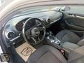 2017 AUDI A3 1.6 TDI 116 HP DYNAMIC BI-XENON MAKYAJLI KASA