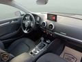 2017 AUDI A3 1.6 TDI 116 HP DYNAMIC BI-XENON MAKYAJLI KASA