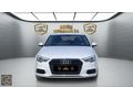 2017 AUDI A3 1.6 TDI 116 HP DYNAMIC BI-XENON MAKYAJLI KASA