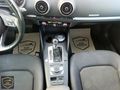 2017 AUDI A3 1.6 TDI 116 HP DYNAMIC BI-XENON MAKYAJLI KASA