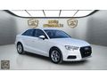 2017 AUDI A3 1.6 TDI 116 HP DYNAMIC BI-XENON MAKYAJLI KASA