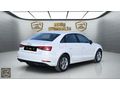2017 AUDI A3 1.6 TDI 116 HP DYNAMIC BI-XENON MAKYAJLI KASA