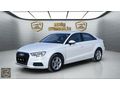 2017 AUDI A3 1.6 TDI 116 HP DYNAMIC BI-XENON MAKYAJLI KASA
