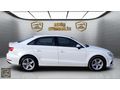2017 AUDI A3 1.6 TDI 116 HP DYNAMIC BI-XENON MAKYAJLI KASA