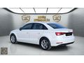 2017 AUDI A3 1.6 TDI 116 HP DYNAMIC BI-XENON MAKYAJLI KASA
