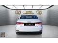 2017 AUDI A3 1.6 TDI 116 HP DYNAMIC BI-XENON MAKYAJLI KASA